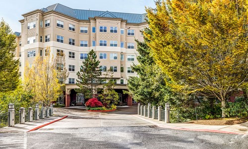 Image of Miramont Pointe (1)
