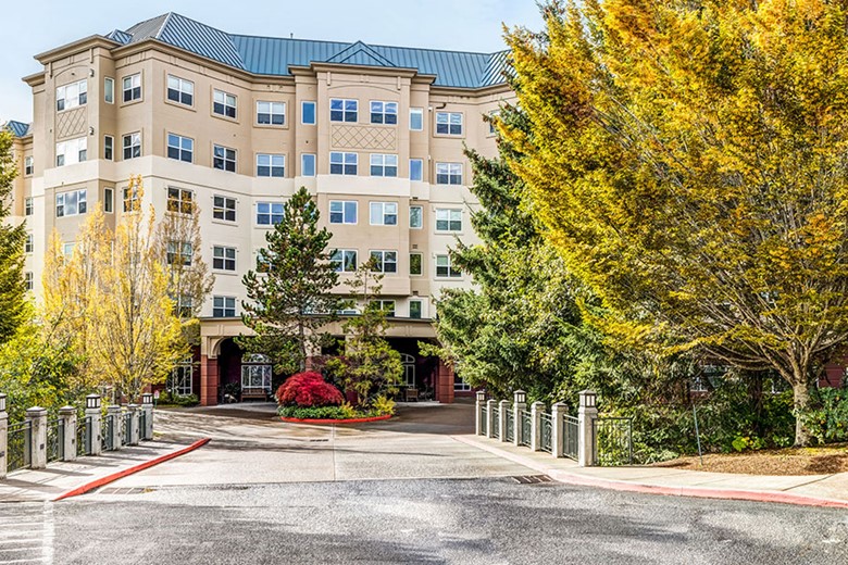 Image of Miramont Pointe (1)