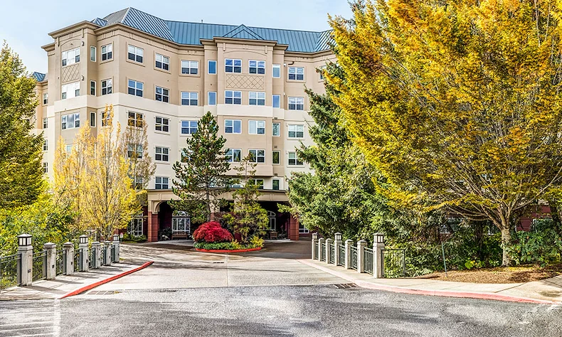 Image of Miramont Pointe (1)