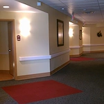 Image of Sundale Nursing Home (3)