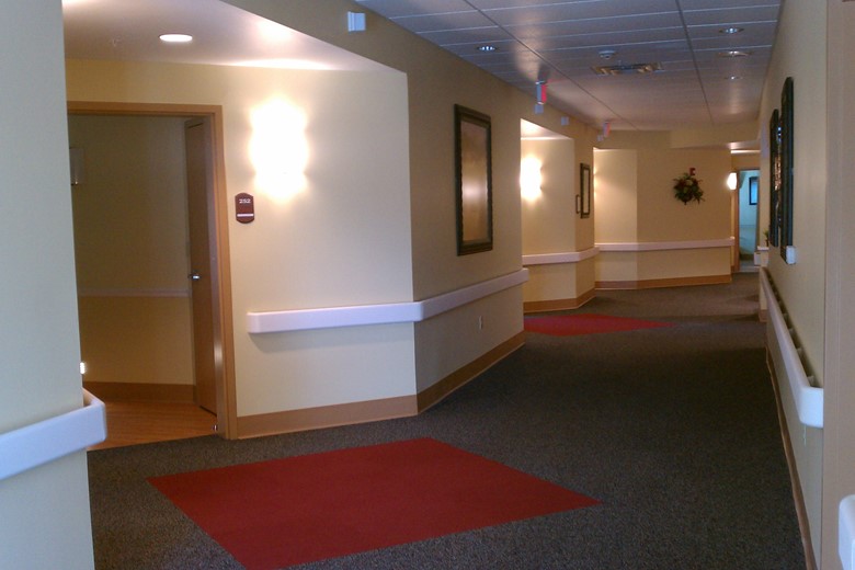 Image of Sundale Nursing Home (3)