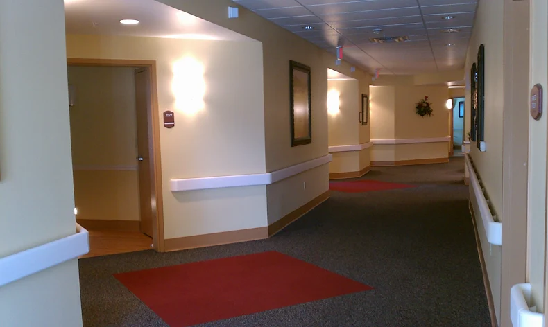 Image of Sundale Nursing Home (3)