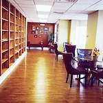 Image of Ahepa 29 IV Senior Apartments (4)