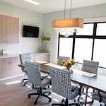 Image of Innisfree Health And Rehab, LLC (2)