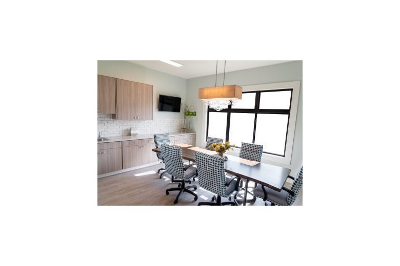 Image of Innisfree Health And Rehab, LLC (2)