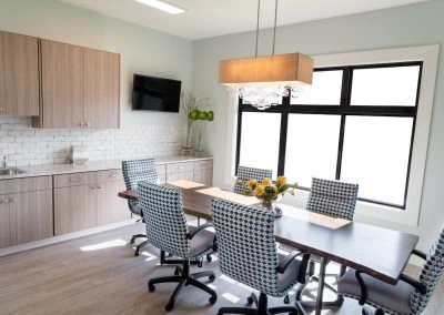 Image of Innisfree Health And Rehab, LLC (2)