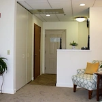 Image of Benedictine Living Senior Community at the Shrine (3)