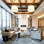 Image of Clearwater at The Heights (1)