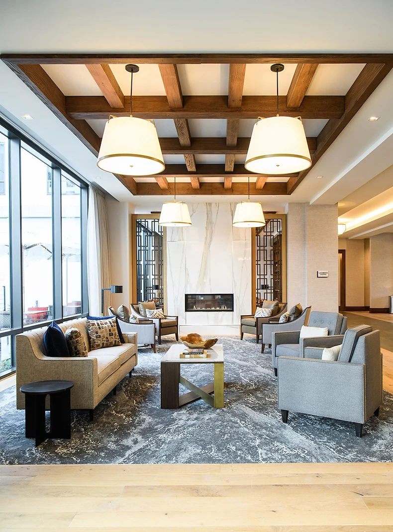 Image of Clearwater at The Heights (1)