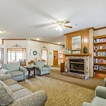 Image of The Addison of Cornersburg (4)