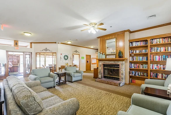 Image of The Addison of Cornersburg (4)