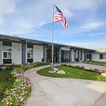 Image of Shoreline Care Center (2)