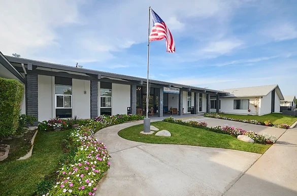 Image of Shoreline Care Center (2)