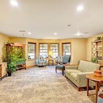 Image of Heartwood Senior Living (5)