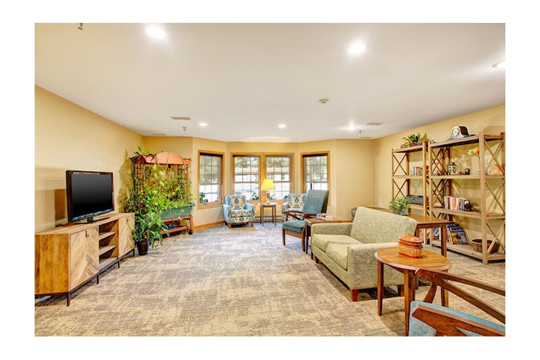 Image of Heartwood Senior Living (5)
