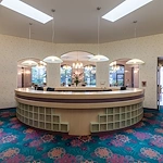 Image of Oasis Nursing & Rehab Of Green Valley (4)