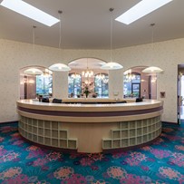 Image of Oasis Nursing & Rehab Of Green Valley (4)