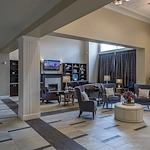 Image of The Legacy at Crystal Falls (4)