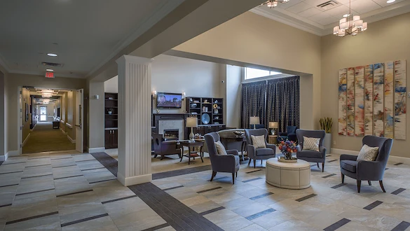 Image of The Legacy at Crystal Falls (4)