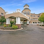 Image of The Gables Of Boutwells Landing (1)