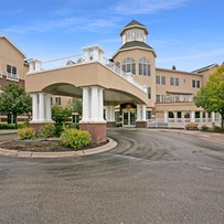 Image of The Gables Of Boutwells Landing (1)