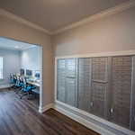 Image of Peyton Ridge Apartments (5)