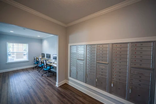 Image of Peyton Ridge Apartments (5)