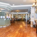 Image of Brookdale West Hartford (4)