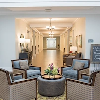 Image of Dominion Senior Living of Hixson (4)