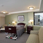 Image of Eastcastle Place Health & Rehabilitation (8)