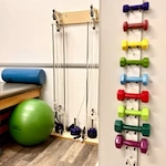 Image of Greenfield Care Center Of South Gate (3)