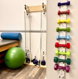 Image of Greenfield Care Center Of South Gate (3)