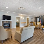 Image of Duluth Heights Lodge Senior Living (2)