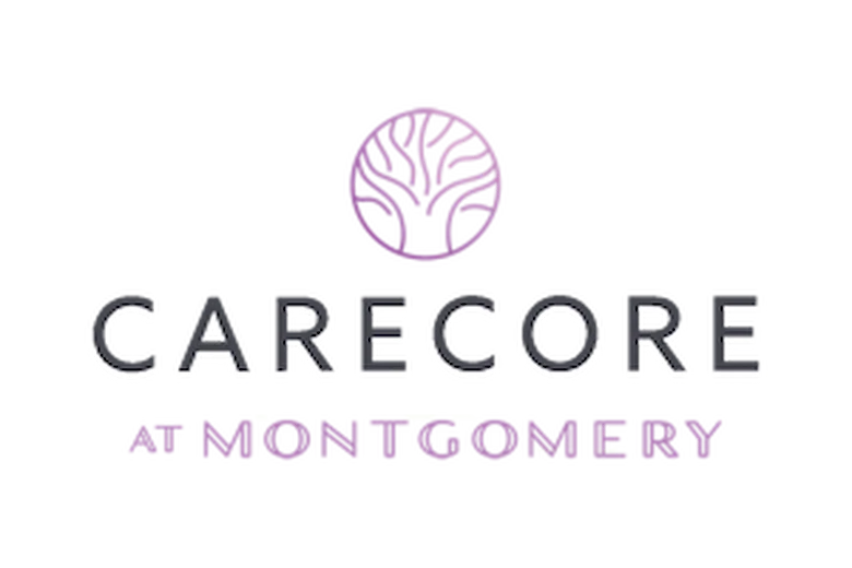 Image of CareCore at Montgomery (5)