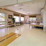 Image of Life Care Center Of Hendersonville (4)