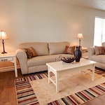 Image of Hampton Court (4)