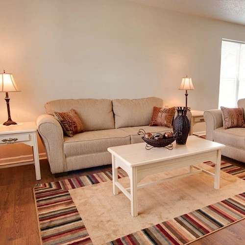 Image of Hampton Court (4)