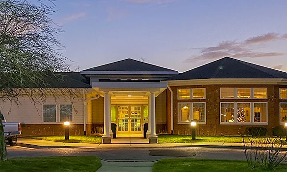 Image of Crown Villa (1)