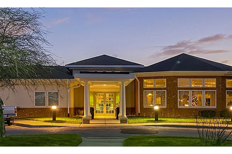 Image of Crown Villa (1)
