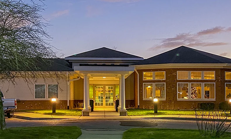 Image of Crown Villa (1)