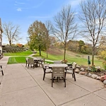 Image of Mill Ridge Terrace (9)
