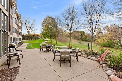 Image of Mill Ridge Terrace (9)