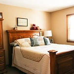 Image of Vancrest of Delphos (6)