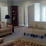 Image of Ford Creek (7)