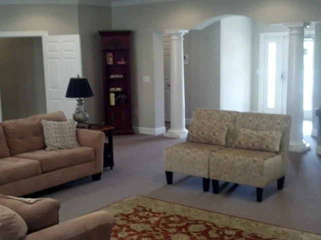 Image of Ford Creek (7)