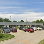 Image of Heartland Care Center (1)