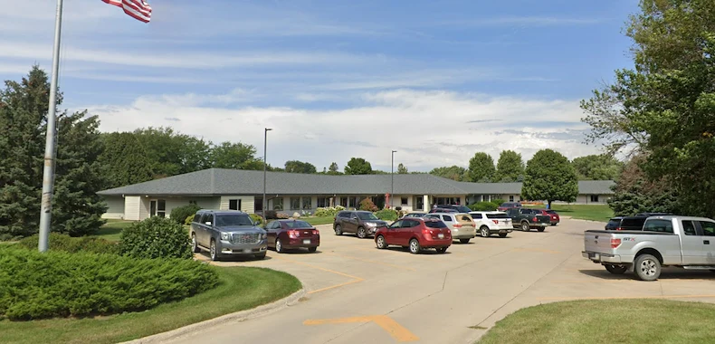 Image of Heartland Care Center (1)