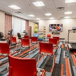 Image of Ivy Park at Hayward (7)