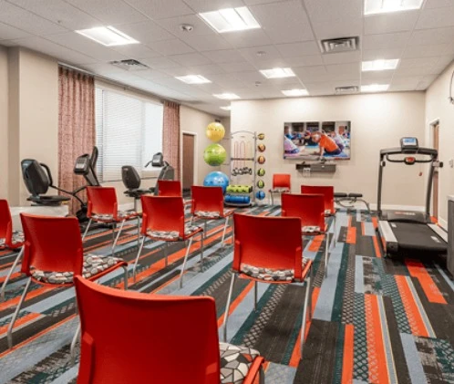 Image of Ivy Park at Hayward (7)