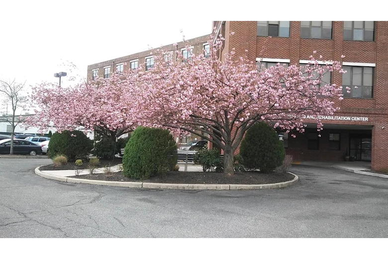 Image of Riverside Health and Rehab Center (1)